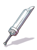 Cardo [1]