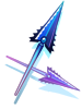 Requiem Lance [0]