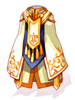 Robe Of Affection [0]