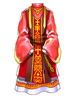 Robe Of Judgement [0]
