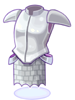 TE Woe Chain Mail [0]
