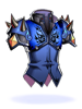 Azure Dragon Armor [1]