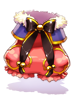 Elegant Doram Suit [1]