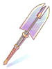 Sword Mace [1]