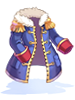 Drake Coat [1]