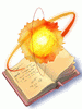 Book of Blazing Sun [0]