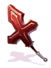 Bloody Cross [0]