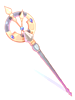 Half BF Staff4 [0]