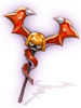 Baculum Daemonicum [2]
