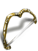 Great Bow [3]
