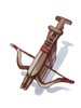 Repeting CrossBow [1]