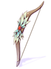 Elven Bow [1]