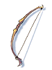 Eden Bow II [0]
