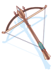 Big CrossBow [2]