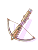 Velum Arbalest [0]