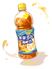 Nestea Hat [0]