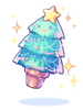 Mini Tree J [1]