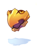 Falcon Mask [0]