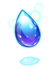 Tear Drop [0]