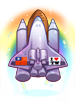 Rocket Helm 2 [1]