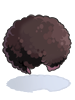 Mike Hat [1]