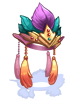 Phoenix Crown [1]