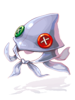 Sedora Hat [1]