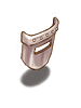 Advanced Welding Mask [0]