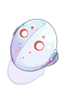 Goal Tender Mask [0]