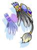 Imperial Feather [0]