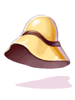 Aviator Hat [0]