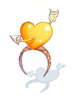 Sweet Valentine [0]
