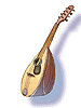 Mandolin [3]