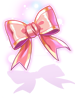 Sting Silk Ribbon [1]