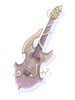 Green Acre Guitar [0]