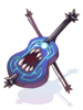 Requiem Violin [0]