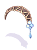 Costume Southern Cross [0]