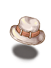 Costume Romantic Gent [0]