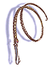 Battle Lariat [0]