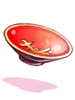 Costume Sake [0]