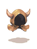 Costume Gang Doogun [0]