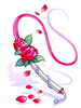 Rosebine [0]