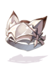 Costume Vanargandr Helm [0]