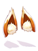 C Holo ear [0]