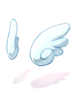 C Bragi Wing Ears [0]