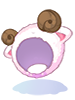 ?섏긽 ?묓꽭紐⑥옄 [0]