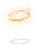 C Angel Guidance [0]