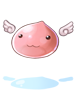 Costume Grade 10 Balloon [0]