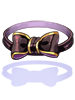 Costume Piamette Bowtie [0]
