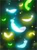 Costume Fluttering Feathers [0]